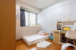 Tanamera Crest (D16), Condominium #552777881